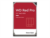 WD HDD Red Pro 18TB, 6Gb/s, SATA, 512MB Cache,