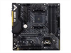 ASUS TUF GAMING B450M-PRO II AM4 SOCKET HDMI 2.0B
