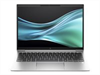 HP EliteBook 830 G11, Intel Core Ultra 7 155U,