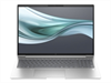 HP EliteBook 660 G11, Intel Core Ultra 7 155H,