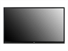 LG Digital Signage Display 65TR3BF-B 65inch