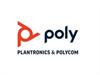POLY Service re-activation fee Group 700 720p EE