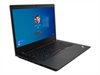 LENOVO PCG Topseller ThinkPad L14 G2 Intel Core