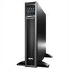 APC Smart-UPS X 750VA LCD 230V Rack/Tower