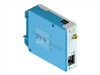 INSYS icom MIRO-L110 LTE-Router