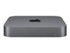 APPLE CTO Mac Mini 3.0 GHz i5 64 GB 2666 MHz 2 TB