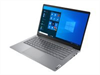 LENOVO PCG Topseller ThinkBook 14 G2 Intel Core