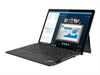 LENOVO PCG Topseller ThinkPad X12 Detachable G1