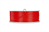 VERBATIM ABS Filament red