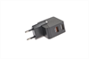 LINK2GO USB AC-Adapter