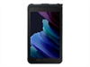 SAMSUNG Galaxy Tab Active3 T570 black 8 inch 64GB