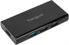 TARGUS 7-Port USB 3.0 Hub