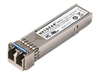 NETGEAR 100GBASE-LR4 LC QSFP28 MODULE