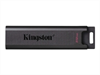 KINGSTON 512GB, USB3.2 Gen 2, DataTraveler Max