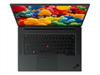 LENOVO PCG Topseller ThinkPad P1 G5 Intel Core