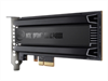 INTEL Optane P4800X, 375GB, 1/2 Height PCIe, 20nm,