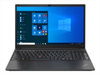 LENOVO PCG Topseller ThinkPad E15 G3 AMD Ryzen R7