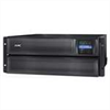 APC Smart-UPS X 3000VA Rack/Tower LCD 230V with