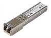 NETGEAR modular Switch AFM735-10000S, 100Base-FX