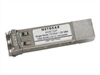 NETGEAR modular Switch AGM732F, Fiber Modul