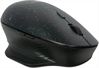 TARGUS ErgoFlip EcoSmart Mouse
