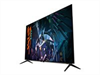 GIGABYTE AORUS FO48U 47.53inch OLED Monitor 3840 x
