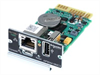 APC Network Management Card for Easy UPS 1-Phase