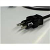 APC Power Cord C19 to Type 23 16A Cord Length (2