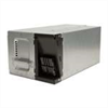 APC Replacement Battery Cartridge 143
