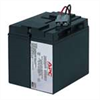 APC Replacement battery cartride 148