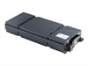 APC Replacement battery cartridge 152