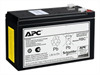 APC Replacement Battery Cartridge 203