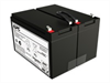 APC Replacement Battery Cartridge 206