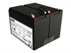 APC Replacement Battery Cartridge 207