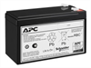 APC Replacement Battery Cartridge 210