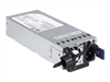 NETGEAR 299W AC Modular PSU for M4300-16X front to
