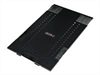 APC NetShelter SX, 600mm Wide x 1070mm Deep,