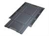 APC NetShelter SX, 600mm Wide x 1200mm Deep,