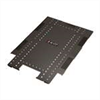 APC NetShelter SX 750mm Wide x 1070mm Deep