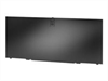 APC NetShelter SX 12U 1070mm Deep Side Panel Qty