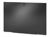 APC NetShelter SX 18U 1070mm Deep Side Panel Qty