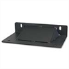 APC NetShelter SX 600 / 750mm Stablilizer Plate