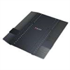 APC NetShelter SX 750mm Wide x 1200mm Deep