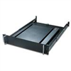 APC 19 inch Keyboard Drawer Black NetShelter SX