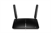 TP-LINK Cat6 Gigabit Router