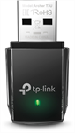 TP-LINK AC1300 Wi-Fi USB Adapter