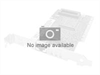 ALLTHINGSTALK Digital Matter Hawk AGTECH2 Card