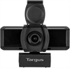 TARGUS Webcam Pro FHD 1080p