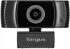 TARGUS Webcam Plus FHD 1080p