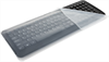 TARGUS Universal Keyboard Cover XL